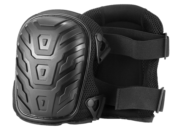 Knee pads construction knee pads strong protection garden