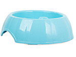 Dog cat food bowl 600ml