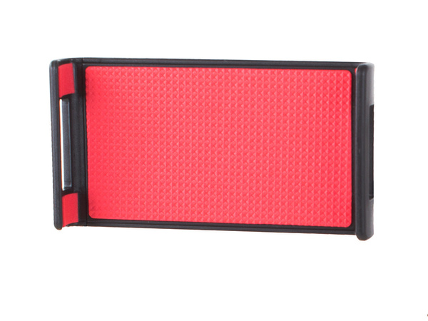 Pika käepidemega telefoniklamber paindlik statiiv 60cm