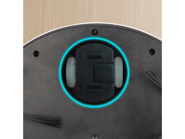 Meleg meleg pulóver takaró nagy oversize vastag puha kapucnis köpeny hosszú xxl