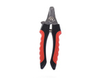 Dog claw clippers cat claw clippers pliers
