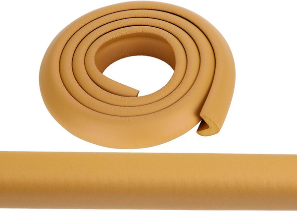 Foam tape for furniture 2m