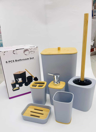 SET DE BAIE 6628 6 BUC (12)