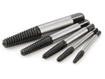 Destornilladores 5pcs destornillador