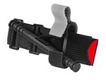 Turniquet medical tactic stasis turniquet militar trusă de prim ajutor