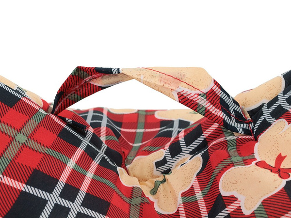 Suņu būda suņu gulta kaķu būda rotaļu mājiņa