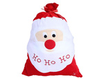 Weihnachtsgeschenk tasche grosse tasche