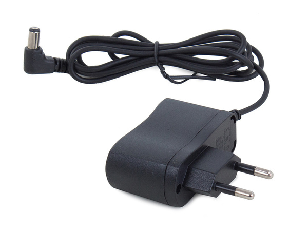 Elektronická váha 100 kg lcd váha