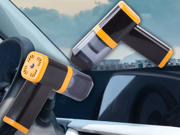 Juhtmeta pihuarvuti 120w juhtmeta auto tolmuimeja kodus