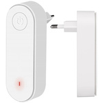 Ultragarsinė graužikų atbaidymo priemonė nuo pelių ir vabzdžių