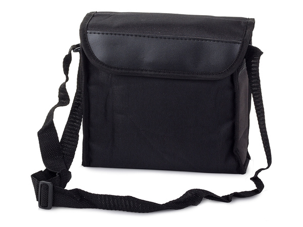 Verk 20x50 bak-4 hd telescopio militar de caza