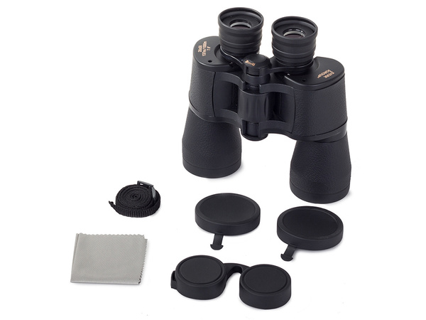 Военный охотничий оптический прицел verk 20x50 bak-4 hd