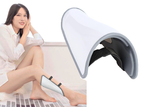 Ems tens teļu muskuļu elektrostimulators