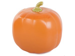 Dovleac animație proiector halloween lumina de noapte