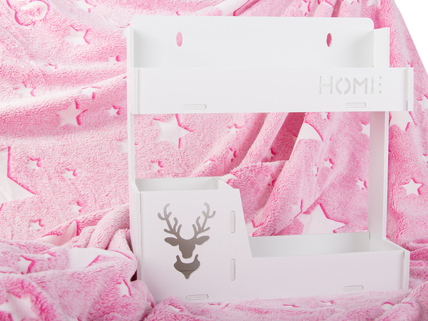 Korraldaja korraldaja rippuv riiul köögikapp