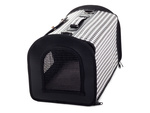 Dogcat transporter soma 44cm