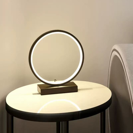 RINGLAMPE 1 (40)