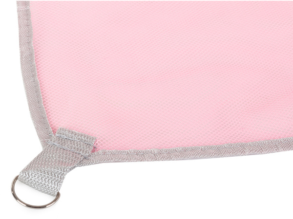 Picnicnicnic plain big mat 200x200cm su vandeniui atsparia izoliacija