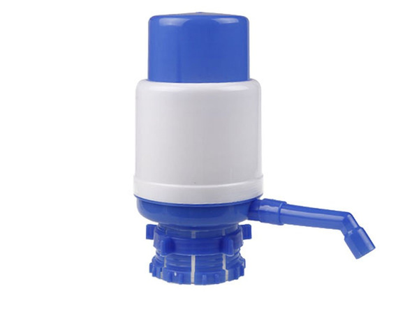 Pompe à eau distributeur distributeur 5 gallons 18.9