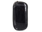 Sacoche vélo cadre pannier étui téléphone vélo