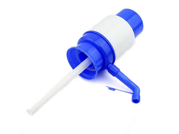 Pompă de apă distribuitor de băuturi distribuitor de robinet