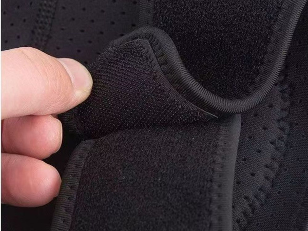 RODILLERAS RODILLERAS CONFORTABLES FLEXIBLES DEPORTIVAS KIT DE TRABAJO