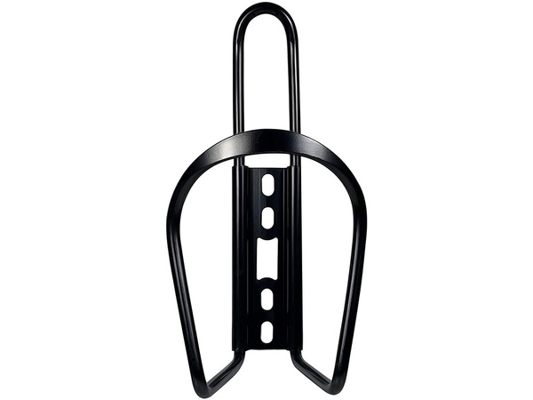 Porte-bouteille pour bicyclette aluminium boisson bicyclette