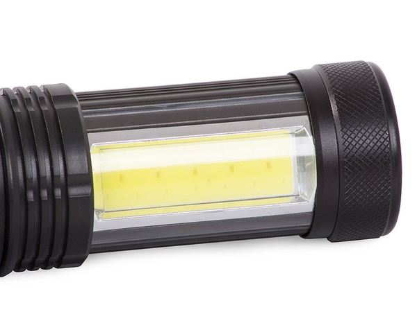 Bailong policijski reflektor cree xm-l t6