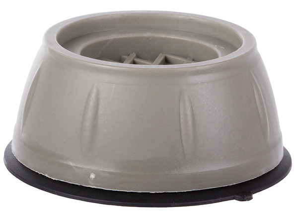 Waschmaschine anti-vibrations-pads geschirrspüler 4 stück