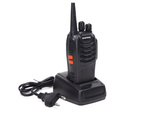 Walkie talkie 2x baofeng bf888s pmr