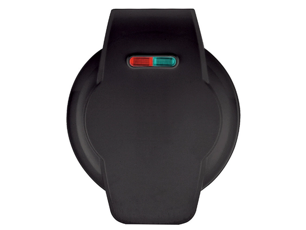 Elektrická vaflovačka na vafle a sušenky, forma, různé vzory, 1200 W