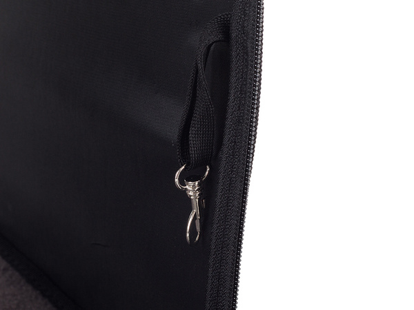 Dogcat transporter bag 44cm