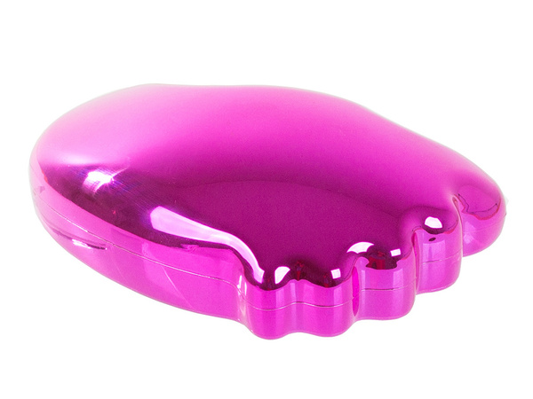 Strúhadlo na päty pemza silný pilník škrabka