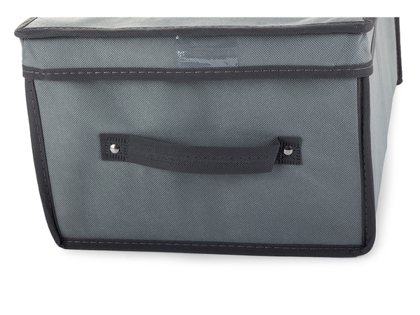 Caja de zapatos armario organizador ropa