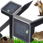 Võimalik soolari dispersioon krette nornets mums muns grosses 1000 m2