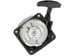 Starter motor for scythe cutter starter universal starter