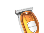 Rasoir tondeuse à cheveux rasoir à barbe