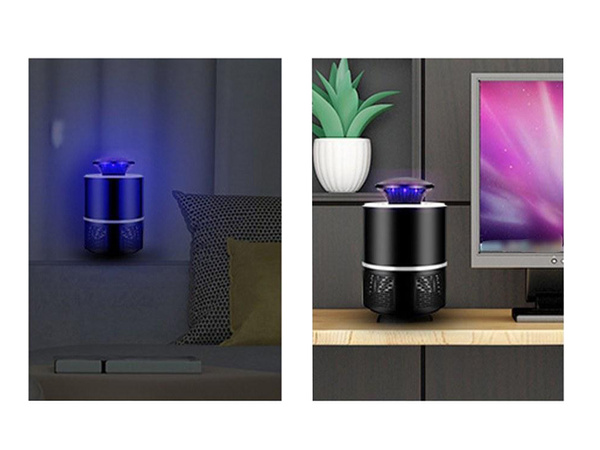 Wasserdichte tasche 15l wasserdichte tasche für kajak wandern rucksack