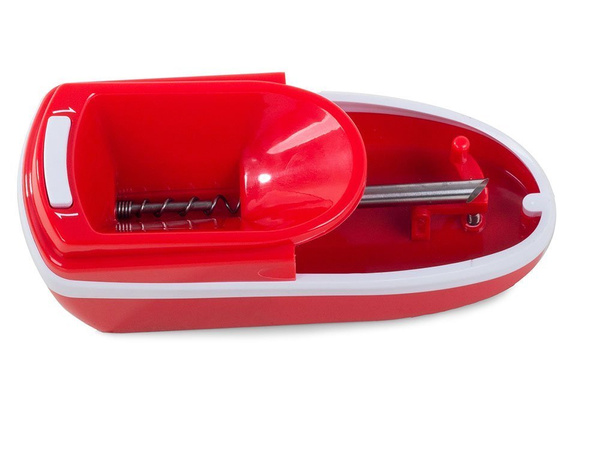 Elektriline sigaretimasin 001