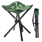 Scaun de pescuit turistic scaun pliabil