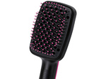 Brosse sèche-cheveux sèche-cheveux lisseur coiffure