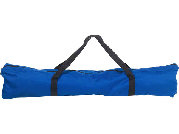 Cama plegable canada tourist set camping outdoor