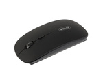 2.4 ghz wireless slim optical mouse