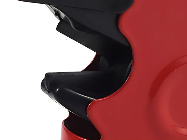 Izolācijas noņemšanas knaibles kabeļiem vadu griezējs 2-in-1 instruments