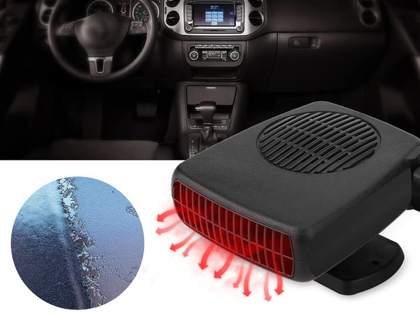 Soojendaja auto soojendaja soojendaja soojendaja 200w 12v
