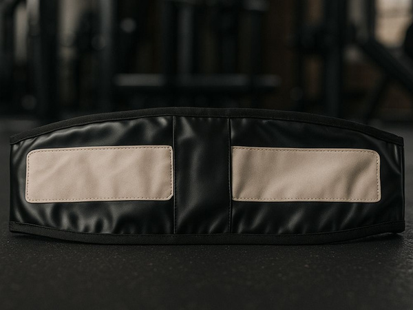 Pilvo raumenų elektrostimuliatorius ems treniruočių juosta pilvo masažo režimai