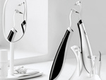 Escarificador dental ultrasónico para limpieza dental eliminación de sarro