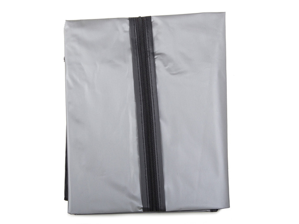 Combinaison 60x90cm sac à dos