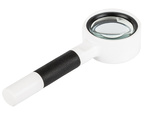 Classic lump 35 16x verre de surface