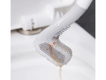 Silicon wc perie wc cârlig igienic